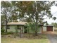9 Claire – Lee Crescent, Kingsthorpe QLD 4400