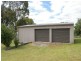 9 Claire – Lee Crescent, Kingsthorpe QLD 4400
