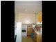 9 Claire – Lee Crescent, Kingsthorpe QLD 4400