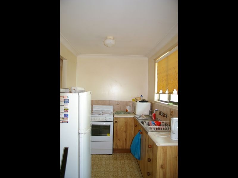 9 Claire – Lee Crescent, Kingsthorpe QLD 4400