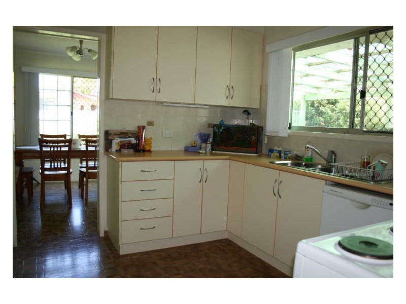 10 Tynedale Avenue, Newtown QLD 4350