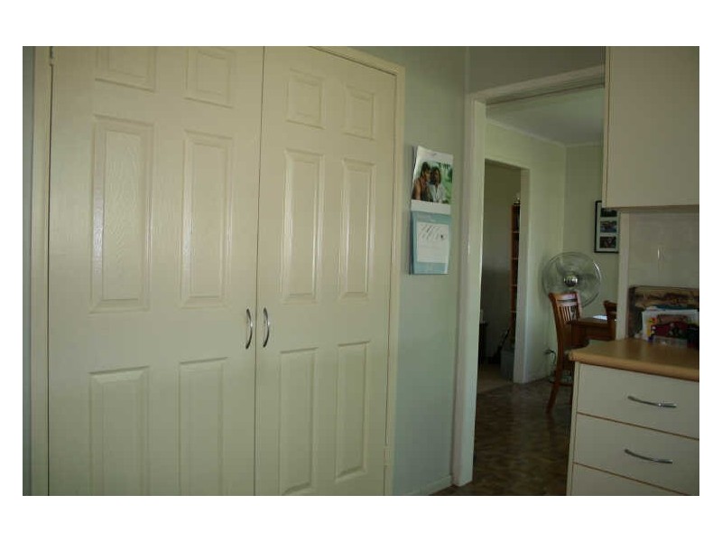 10 Tynedale Avenue, Newtown QLD 4350