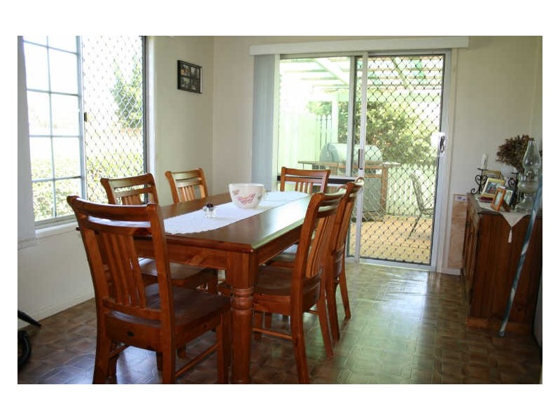 10 Tynedale Avenue, Newtown QLD 4350