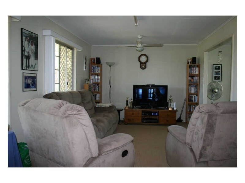 10 Tynedale Avenue, Newtown QLD 4350