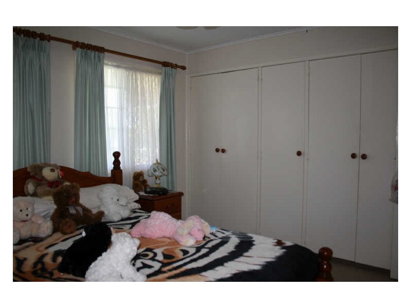 10 Tynedale Avenue, Newtown QLD 4350