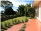 30 Talinga Street, Toowoomba QLD 4350