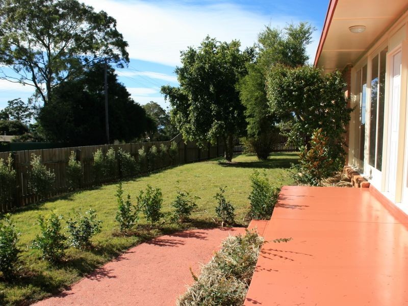 30 Talinga Street, Toowoomba QLD 4350