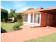 30 Talinga Street, Toowoomba QLD 4350