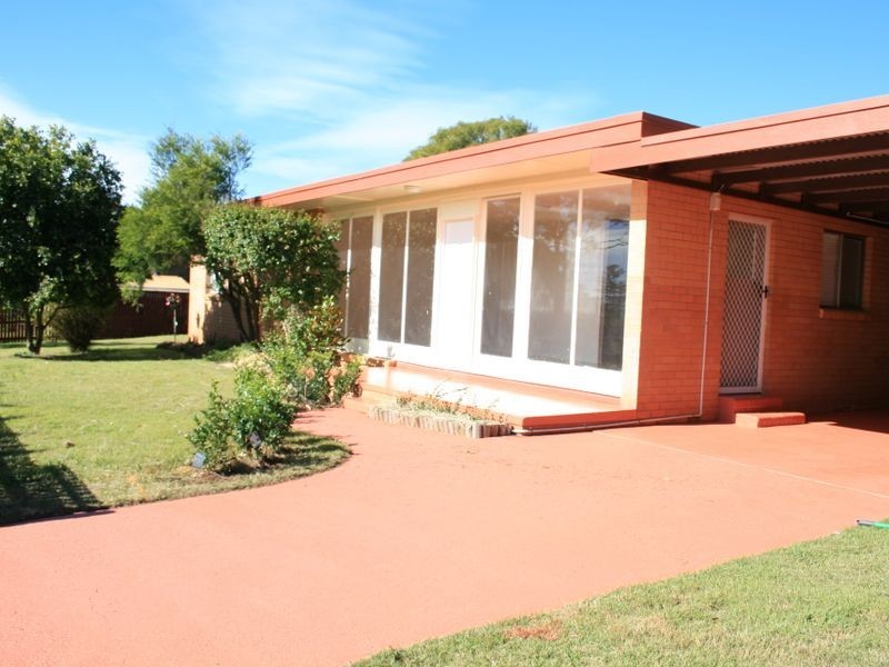 30 Talinga Street, Toowoomba QLD 4350