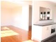30 Talinga Street, Toowoomba QLD 4350