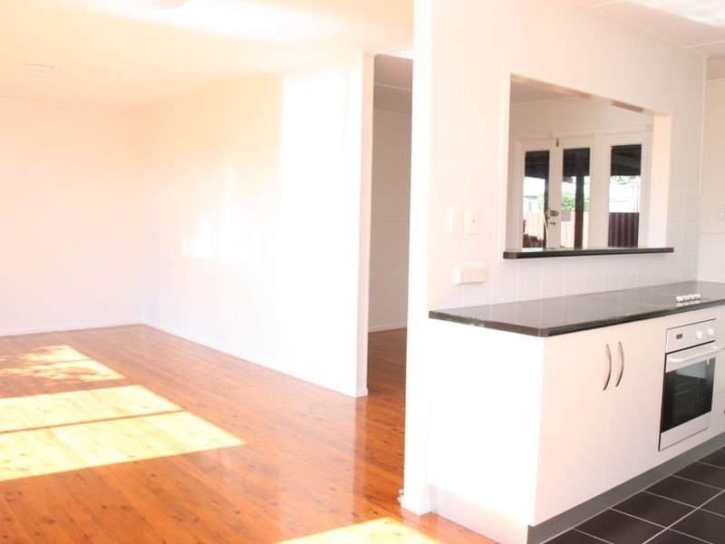 30 Talinga Street, Toowoomba QLD 4350