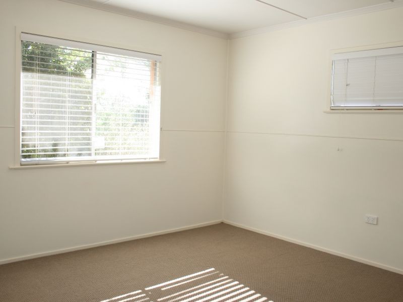 30 Talinga Street, Toowoomba QLD 4350