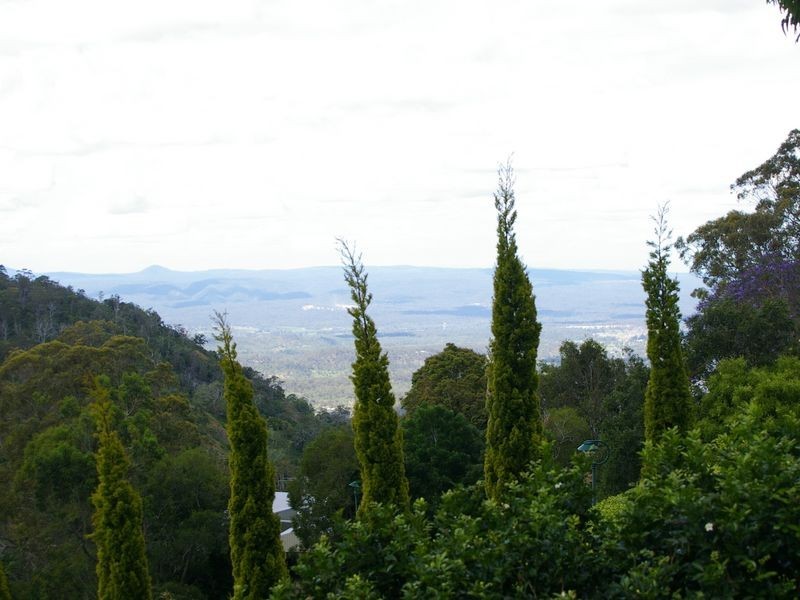 10 Jubilee Court, Prince Henry Heights QLD 4350