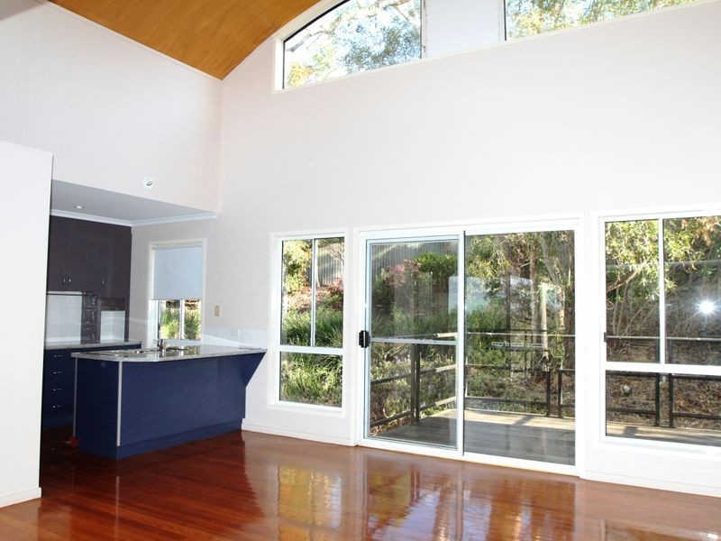 10 Jubilee Court, Prince Henry Heights QLD 4350