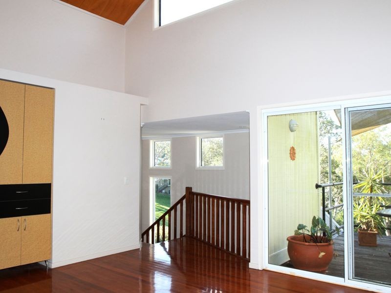 10 Jubilee Court, Prince Henry Heights QLD 4350