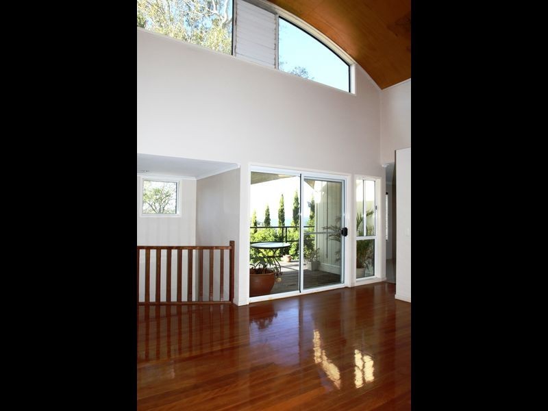 10 Jubilee Court, Prince Henry Heights QLD 4350