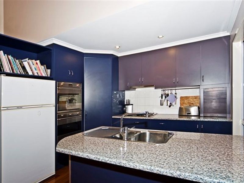 10 Jubilee Court, Prince Henry Heights QLD 4350