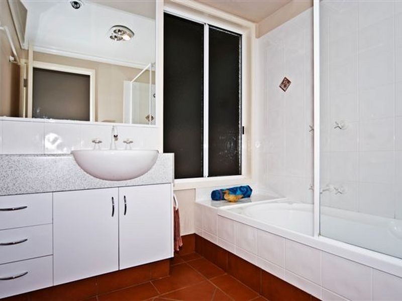 10 Jubilee Court, Prince Henry Heights QLD 4350