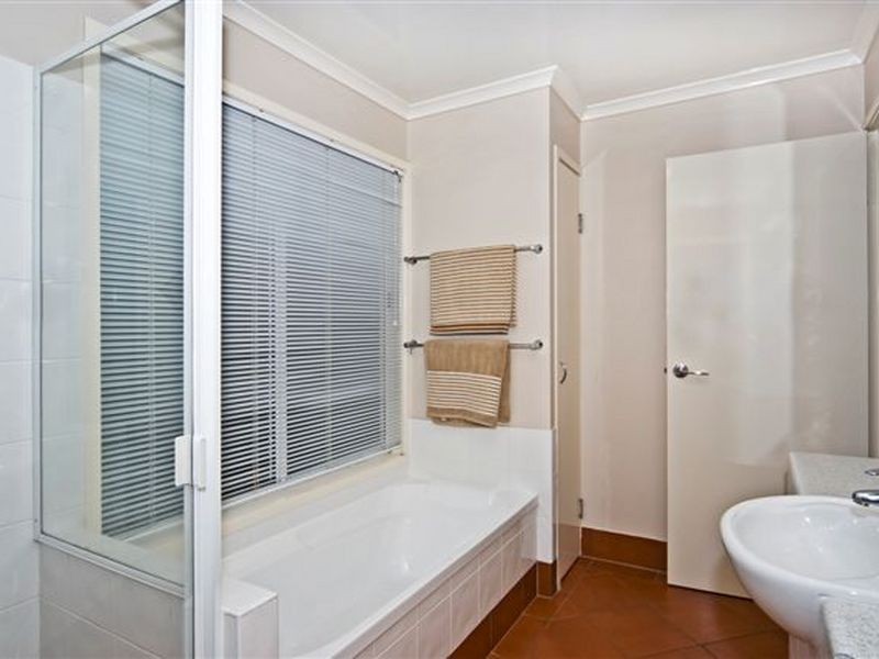 10 Jubilee Court, Prince Henry Heights QLD 4350