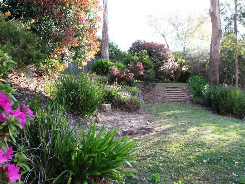 10 Jubilee Court, Prince Henry Heights QLD 4350