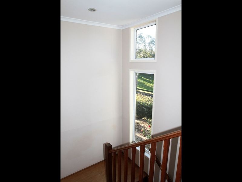 10 Jubilee Court, Prince Henry Heights QLD 4350