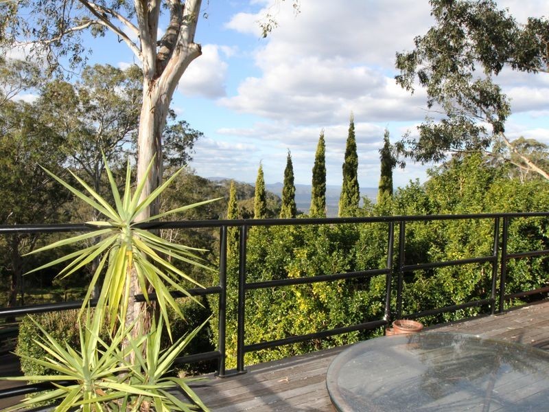 10 Jubilee Court, Prince Henry Heights QLD 4350