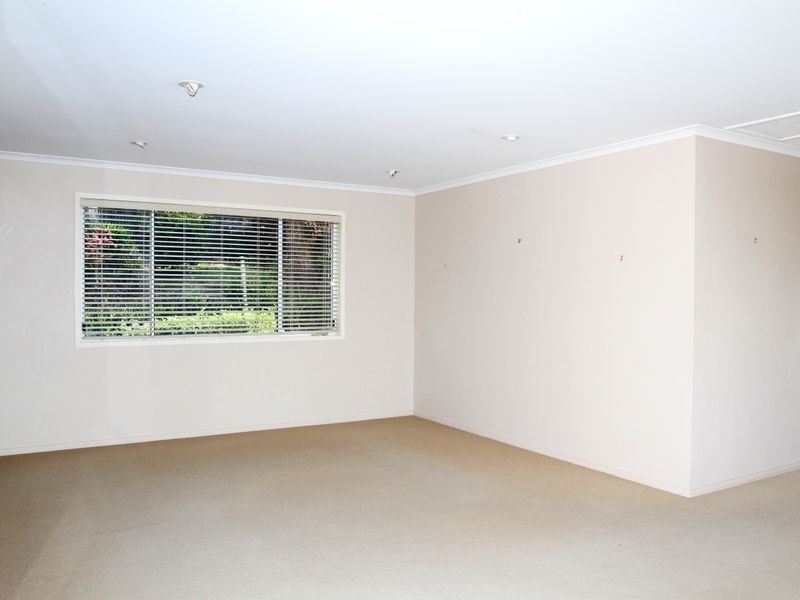 10 Jubilee Court, Prince Henry Heights QLD 4350