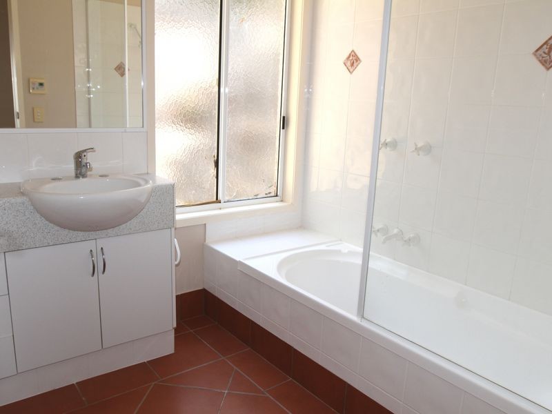 10 Jubilee Court, Prince Henry Heights QLD 4350