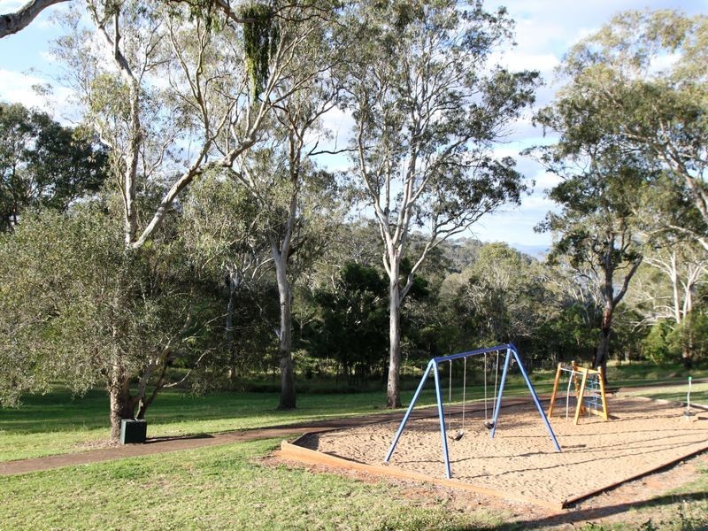 10 Jubilee Court, Prince Henry Heights QLD 4350