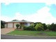45 Nash Drive, Glenvale QLD 4350