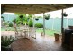 45 Nash Drive, Glenvale QLD 4350