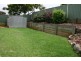 45 Nash Drive, Glenvale QLD 4350
