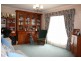 45 Nash Drive, Glenvale QLD 4350