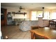 45 Nash Drive, Glenvale QLD 4350