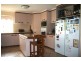 45 Nash Drive, Glenvale QLD 4350
