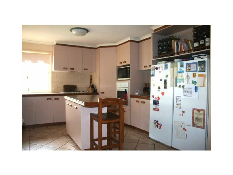 45 Nash Drive, Glenvale QLD 4350