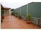 45 Nash Drive, Glenvale QLD 4350