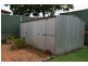 45 Nash Drive, Glenvale QLD 4350
