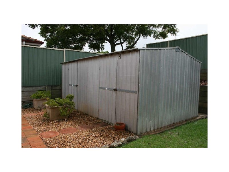 45 Nash Drive, Glenvale QLD 4350