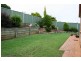 45 Nash Drive, Glenvale QLD 4350