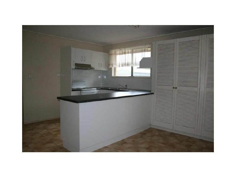 9 Coates Street, Kearneys Spring QLD 4350