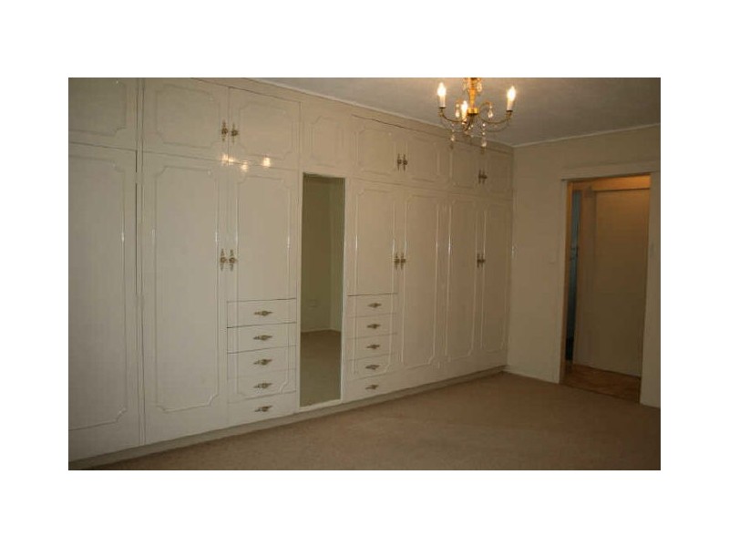 9 Coates Street, Kearneys Spring QLD 4350