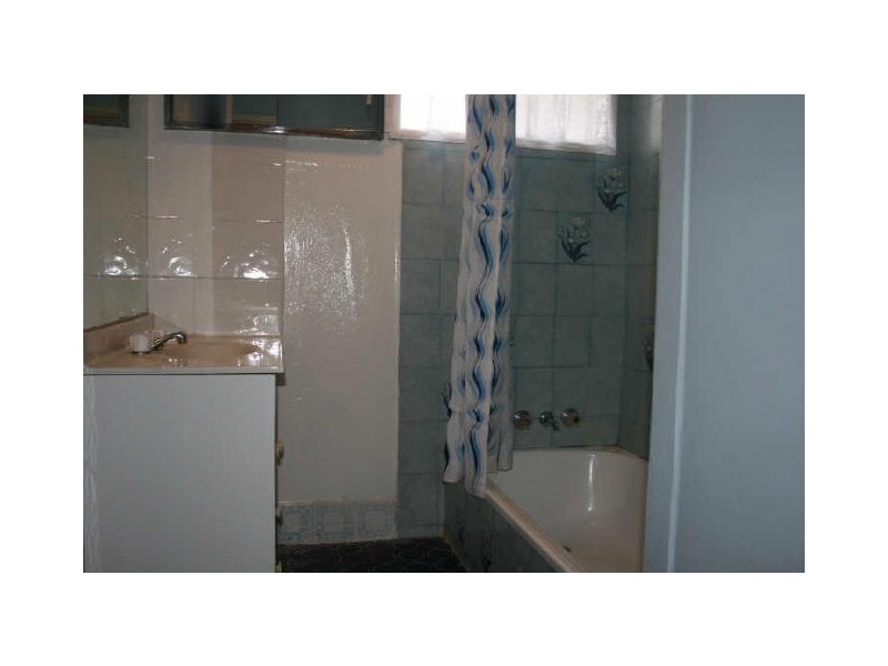 9 Coates Street, Kearneys Spring QLD 4350