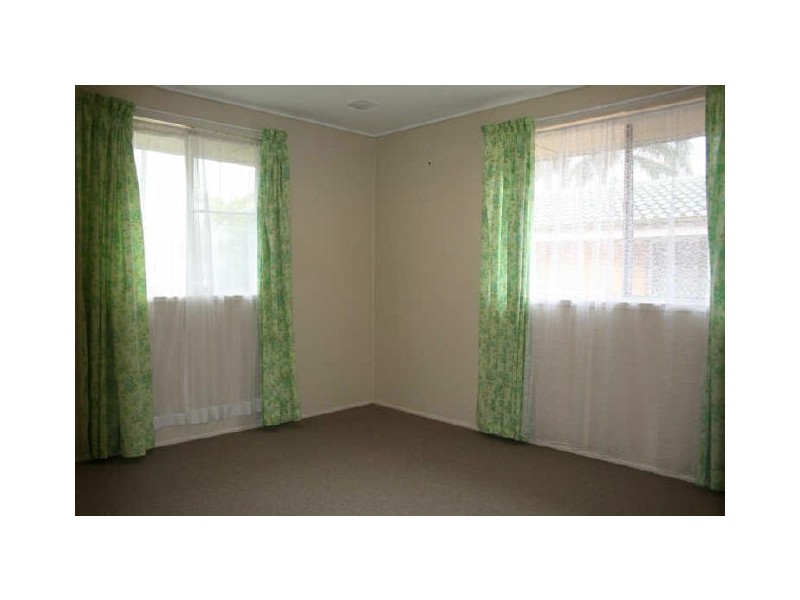 9 Coates Street, Kearneys Spring QLD 4350