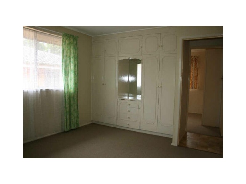 9 Coates Street, Kearneys Spring QLD 4350