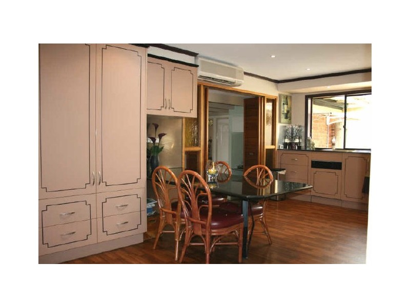 6 Cheryl Court, Darling Heights QLD 4350