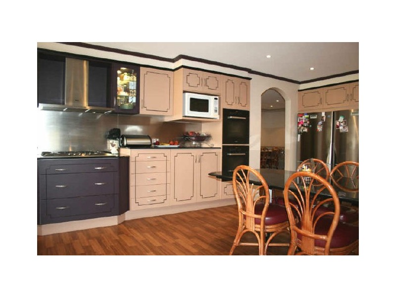 6 Cheryl Court, Darling Heights QLD 4350