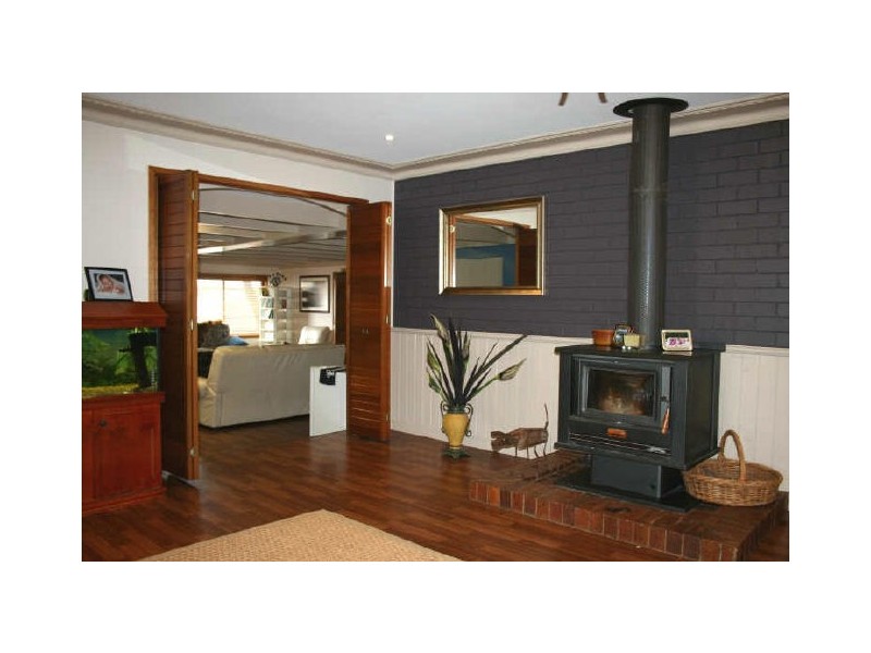 6 Cheryl Court, Darling Heights QLD 4350