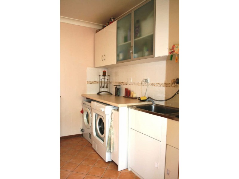 6 Cheryl Court, Darling Heights QLD 4350