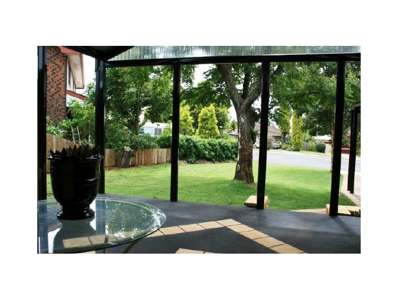 6 Cheryl Court, Darling Heights QLD 4350